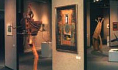 Partition 3