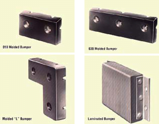 bumpers