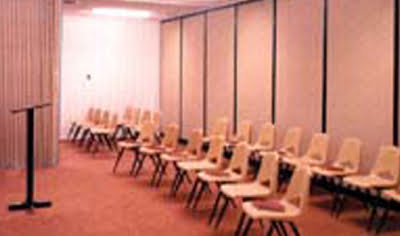 chairs 400px